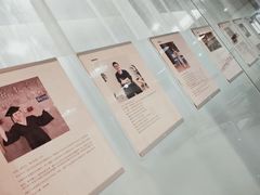 -爱乐蒙艺术·古筝 钢琴 声乐(科华校区)