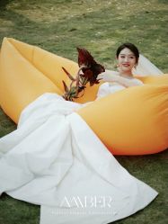 点击看大图 -琥珀婚礼策划AMBER WEDDING