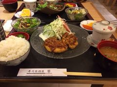 iphone_upload_pic-琴寿司居酒屋(中山广场店)