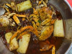 -靓虾二哥·龙虾馆(大塘总店)