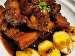 招牌红烧肉-和记小菜(七宝店)