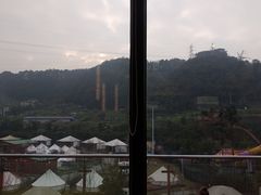 -重庆南山海昌汤都