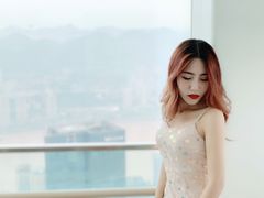 -WFC会仙楼观景台