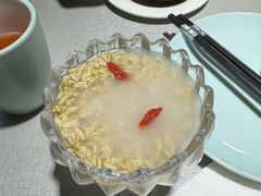 -阿西娅食府(中关村店)