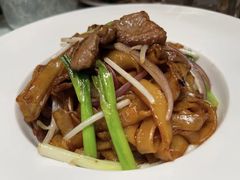 -觅唐MITONG(鸟巢店)