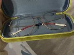 -诺柯视眼镜-蔡司依视路官方工厂店(淞南一店)