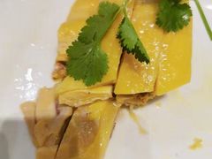 -930私房菜(欧阳路店)