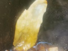 -铁锅岁月(中山东路店)