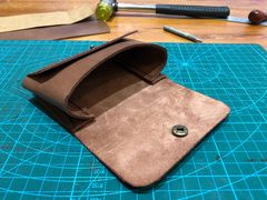 -Summer House夏莫手工坊团建活动(世博源店)