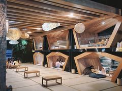 -乐汤汇温泉生活馆(海港区店)