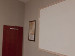 -享来足道·养生·SPA(虎泉店)