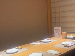 -彩汐 日式海鲜&烧鸟居酒屋