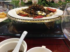 -文杏酒楼(一品天下店)