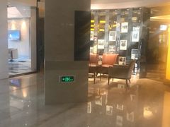 -赛象酒店·福泉阁中餐厅
