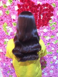 -BM SALON