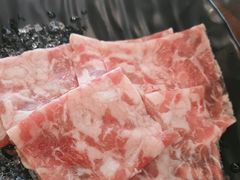 -呷哺呷哺 小火锅 (浦东新欧尚超市店)