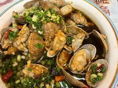 -小田油焖小龙虾(双井店)