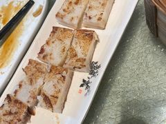 -顺轩海鲜火锅酒家