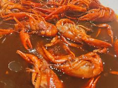 -湘语·湖南家常菜(新洲店)