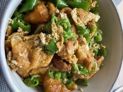 -农耕记·湖南土菜(科技园店)