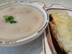 -华辉拉肠(宝华店)