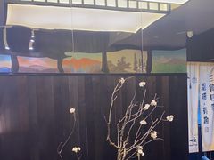 -海之屋韩式烤肉(海棠68环球美食街店)
