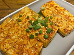 -不是烧烤·武汉烧烤·地道湖北菜(大成路店)
