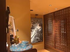 -杉海和牛烧肉海鲜自助(会展城店)