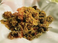 -福海居烤鸭店(鸟巢店)