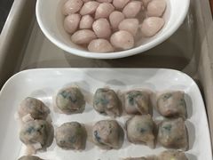 -秦记南岗鱼锅(珠吉路店)