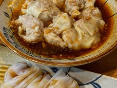 -本味友膳·茶餐厅(和达中心城店)