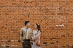 点击看大图 -格拉视觉摄影工作室(正成·财富ID店)