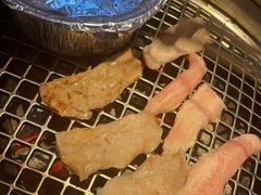 -赤坂亭·M9和牛烧肉·铁板烧·日料398放题(长泰广场店)
