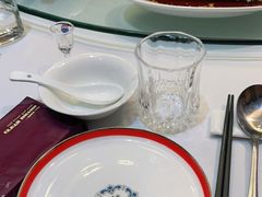 -老吉士(环贸iapm店)