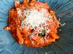 -Hi City·城市之巅