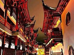 -外滩8号 whisky bar(金延大厦店)