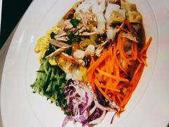 -九毛九西北菜(番禺万达店)