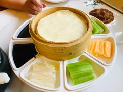 -鸿宾楼(展览馆路店)