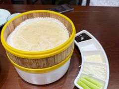 -紫光园(创始店)