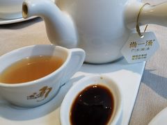 -尚一汤·粤菜海鲜(环球港店)