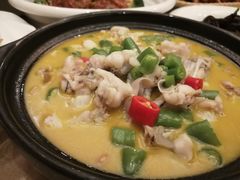 -和康·佳韵酒楼(合信路店)