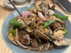 -禾气食店