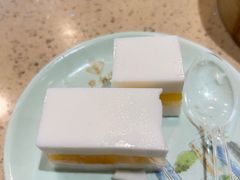 -点都德(海岸城店)