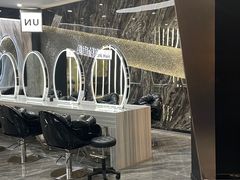 -凯德广场(金牛店)