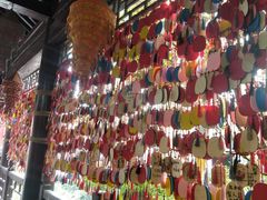 -济南方特东方神画