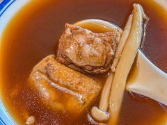 -上楼私房菜(院士路店)