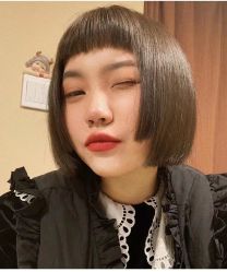 -飞梵造型