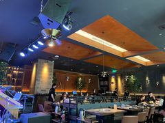 -同仁四季椰子鸡(无锡滨湖万象汇店)