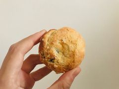 -九月生活(江汉店)