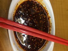 -大妈水饺(文华巷店)